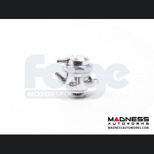 MINI Cooper Recirculation Valve and Kit by Forge 