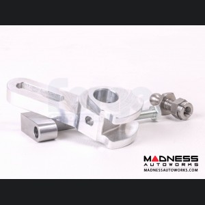 MINI Cooper S 2.0T Short Shifter Kit by Forge Motorsport - F56