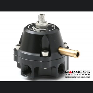 Mini Cooper FX-S Series EFI Fuel Pressure Regulator by Go Fast Bits