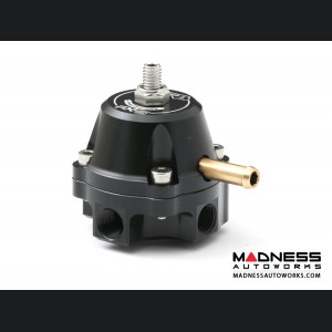 Mini Cooper FX-S Series EFI Fuel Pressure Regulator by Go Fast Bits