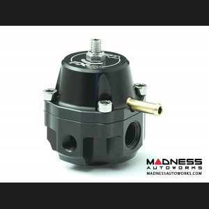 Mini Cooper FX Series EFI Fuel Pressure Regulator by Go Fast Bits