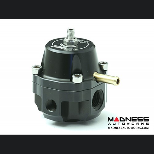 Mini Cooper FX Series EFI Fuel Pressure Regulator by Go Fast Bits