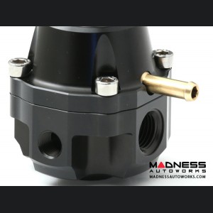 Mini Cooper FX Series EFI Fuel Pressure Regulator by Go Fast Bits