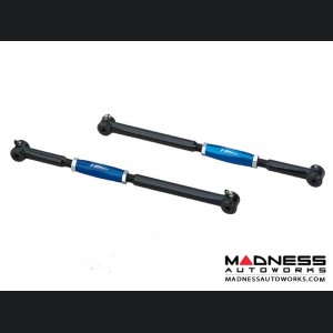 MINI Cooper Rear Adjustable Control Arms / Camber Links by H Sport (All Models)