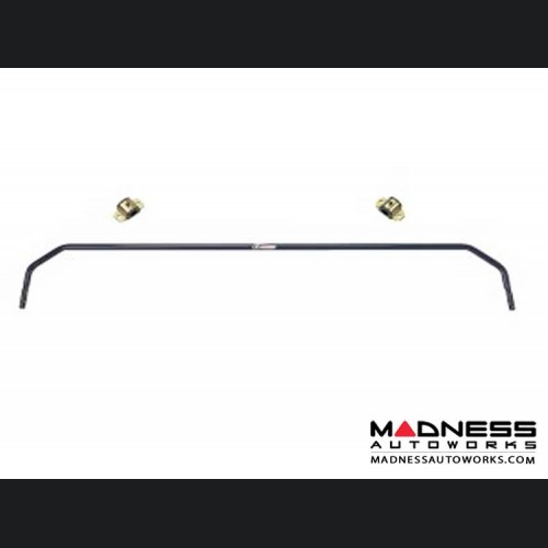 MINI Cooper 19mm Rear Sway Bar by H Sport Suspensions (R50 / R52 / R53 / R55 / R56 / R57 / R58 / R59 Model)