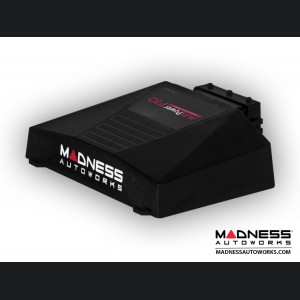 MINI Cooper Clubman MADNESS Power Pack - Stage 1 (F54)