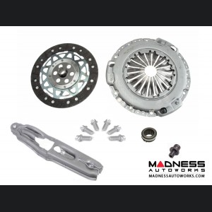 MINI Cooper S Clutch Kit - N18 Engine (R55 / R56 / R57 / R58 / R59 / R60 / R61 Model)