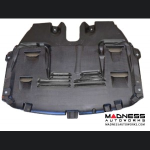 MINI Cooper S Countryman / Paceman GP Belly Pan / Skid Plate by MINI (R60 / R61 Model)