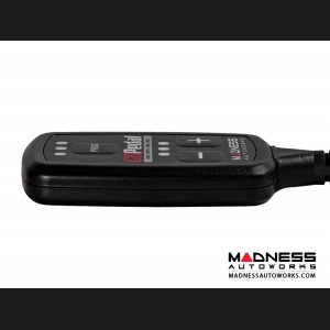 MINI Cooper Throttle Response Controller - MADNESS GoPedal - Bluetooth - R58