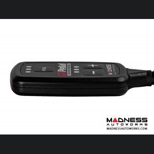 MINI Cooper Throttle Response Controller - MADNESS GoPedal - Bluetooth - R60