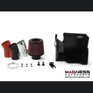 MINI Cooper S Performance Air Intake by Mishimoto - 2014+  (F55/ 56)