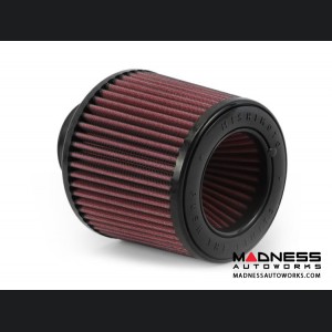 MINI Cooper S Performance Air Intake by Mishimoto - 2014+  (F55/ 56)