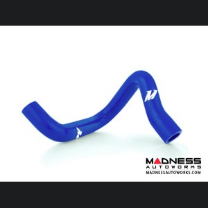 MINI Cooper S Radiator Silicone Hose Kit by Mishimoto - R52/ 53 - Blue