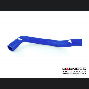 MINI Cooper S Radiator Silicone Hose Kit by Mishimoto - R52/ 53 - Blue