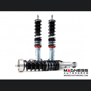 MINI Cooper Convertible RSS Performance Coilovers by H&R - (2009 - 2017) R57