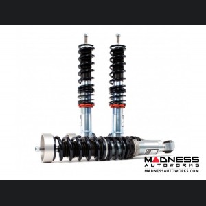 MINI Cooper RSS Performance Coilovers by H&R - (2002-2006) R50/ 53