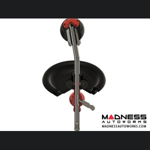 MINI Cabrio R52 Adjustable Short Shifter