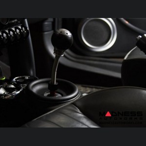 MINI Cabrio R52 Adjustable Short Shifter