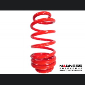 Mini Cooper Performance Lowering Springs by Craven Speed