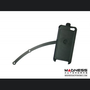 MINI Cooper Flexpod Fixie iPhone Mounting Kit by Craven Speed (R55 / R56 / R57 / R58 / R59 Model)