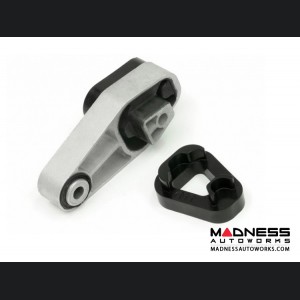 MINI Cooper Engine Torque Arm Insert by NM Engineering (R56 / R58 Model)