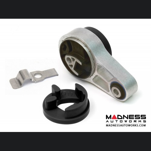 MINI Cooper Engine Torque Arm Insert by NM Engineering (R55 / R56 / R57 / R58 / R59 Models)