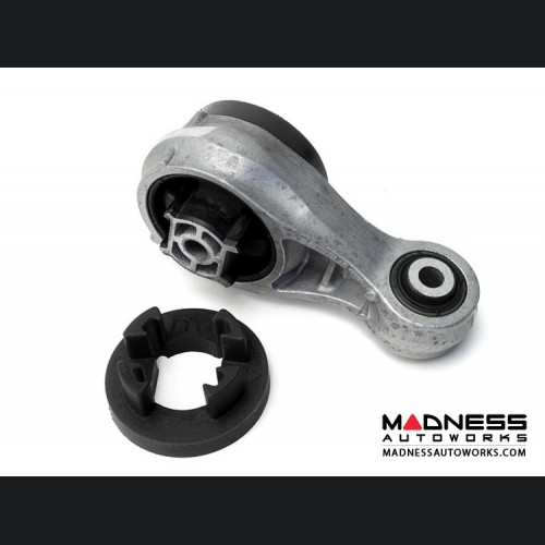 MINI Cooper Countryman ALL4 Engine Torque Arm Insert by NM Engineering (R60 Model)