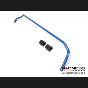 MINI Cooper Sport Rear Sway Bar by NM Engineering (F55 / F56 Model)