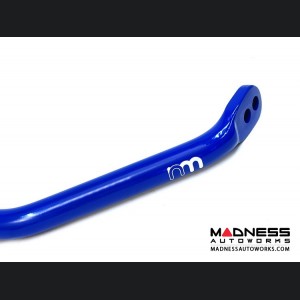 MINI Cooper Rear Adjustable Sway Bar by NM Engineering (R60 / R61 Model)