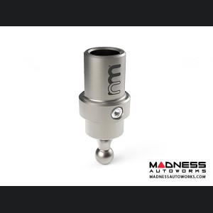 MINI Cooper Short Shift Adapter by NM Engineering (F54 / F55 / F56 / F57 Models)