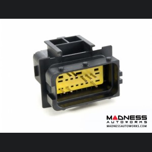 MINI Cooper Clubman MADNESS Power Pack - Stage 1 (F54)