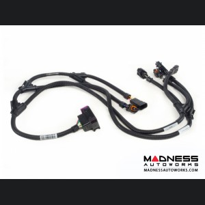 MINI Cooper JCW  MADNESS Power Pack - Stage 1 (F56/ 57)