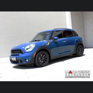MINI Cooper Countryman ALL4 RS Alpha Spring Kit by NM Engineering (R60 Model)