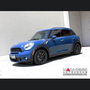 MINI Cooper Countryman RS Alpha Spring Kit by NM Engineering (R60 Model)