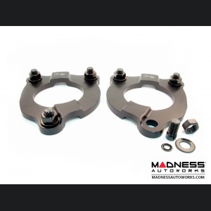 MINI Cooper Strut Tower Defenders by Craven Speed (R50 / R52 / R53 Model)