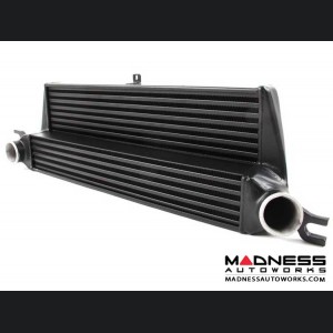 MINI Cooper Competition Cooper S (Facelift) Intercooler by Wagner (R56 / R57 / R58 / R59)