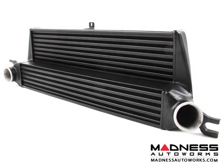 MINI Cooper Competition Cooper S (Facelift) Intercooler by Wagner (R56 / R57 / R58 / R59)