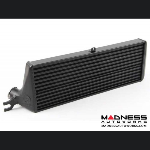 MINI Cooper Competition Cooper S (Facelift) Intercooler by Wagner (R56 / R57 / R58 / R59)