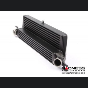 MINI Cooper S Intercooler by Wagner Tuning - 2011+  (R55 / R56 / R57 / R58 / R59 S Model)