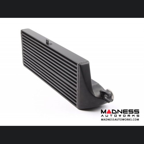 MINI Cooper S Intercooler by Wagner Tuning - 2007-2010  (R55 / R56 / R57 / R58 / R59 S Model)