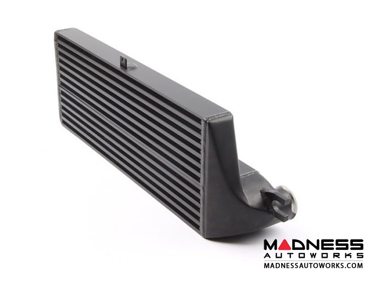 MINI Cooper S Intercooler by Wagner Tuning - 2007-2010  (R55 / R56 / R57 / R58 / R59 S Model)