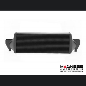 MINI Cooper S Competition Intercooler Kit by Wagner Tuning (F55 / F56 / F57 S Models)