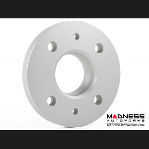 MINI Cooper Wheel Spacers - Athena - 12mm - R50 / R52 / R53 / R55 / R56 / R57 / R58 / R59