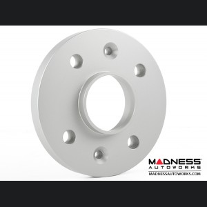 MINI Cooper Wheel Spacers - Athena - 12mm - R50 / R52 / R53 / R55 / R56 / R57 / R58 / R59