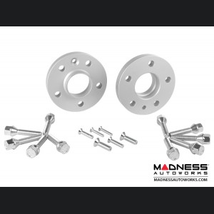 MINI Cooper Wheel Spacers - Athena - 12mm - R60 / R61 Models