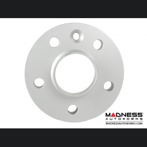 MINI Cooper Wheel Spacers - Athena - 12mm - R60 / R61 Models