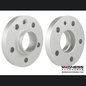 MINI Cooper Wheel Spacers - Athena - 12mm - R60 / R61 Models