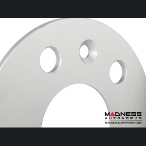 MINI Cooper Wheel Spacers - Athena - 5mm - R60 / R61 Models