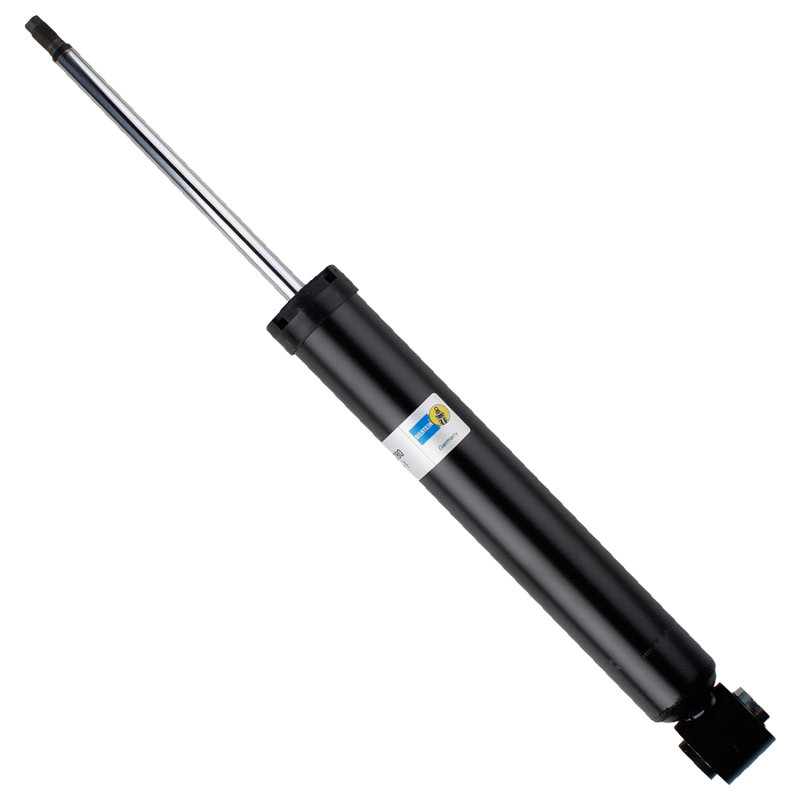 Mini Cooper Shock Absorber - Rear - Bilstein - B4 OE Replacement (DampTronic) - `14-`20