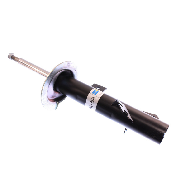 Mini Cooper Suspension Strut Assembly - Front Left - Bilstein - Twintube - `02-`08